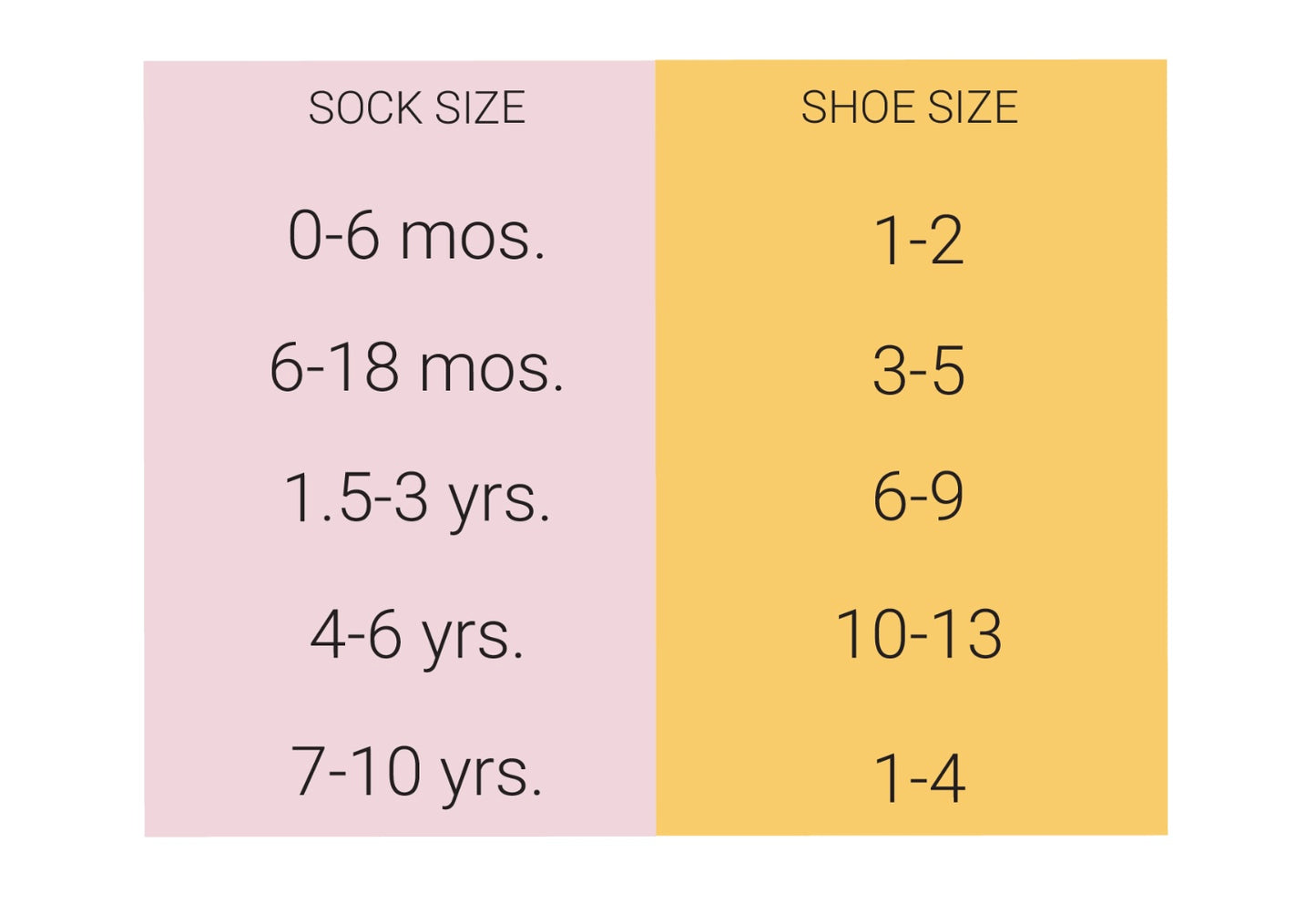 Pastel Lace Top Knee Highs
