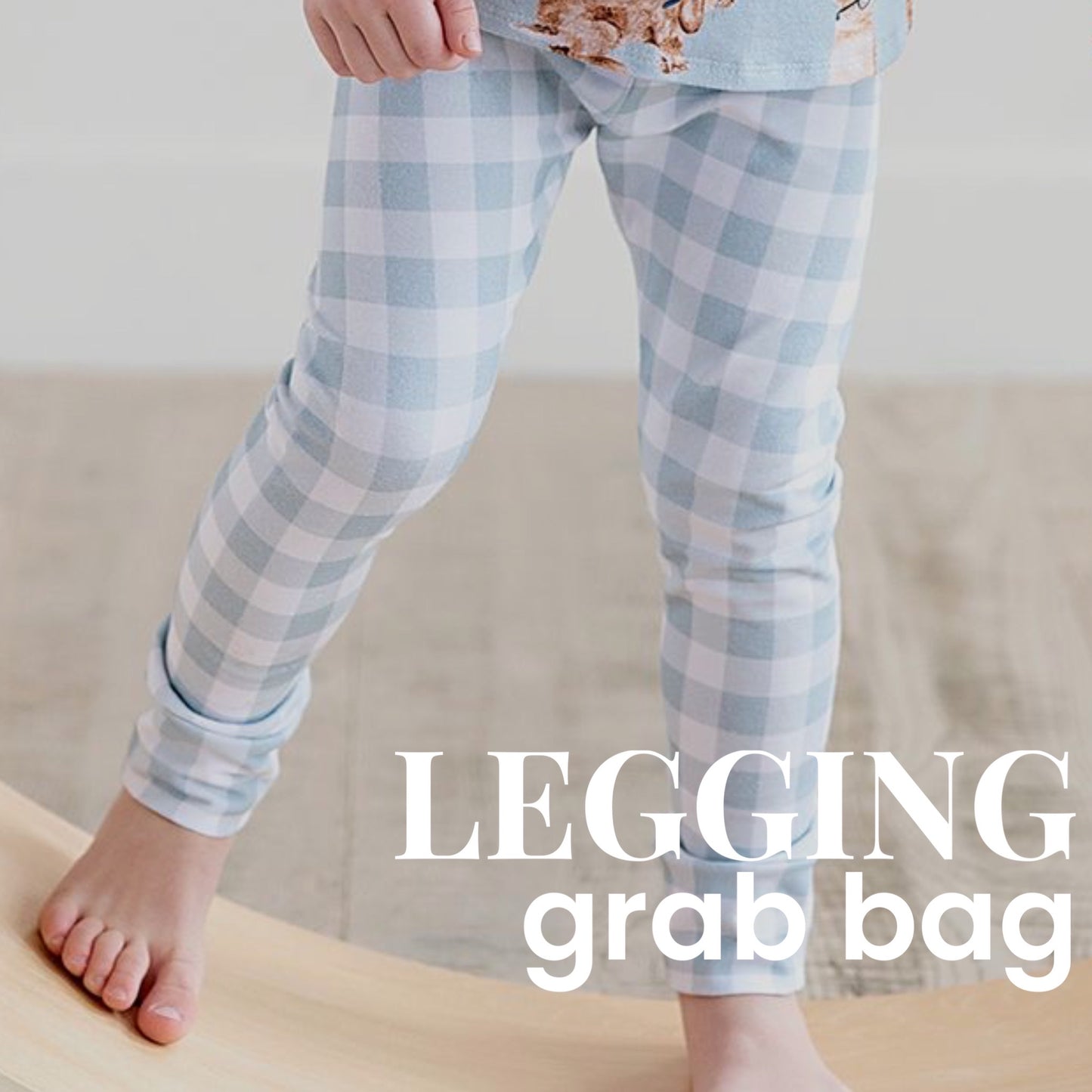 Legging Grab Bag